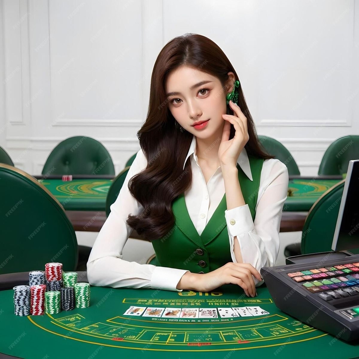 w999