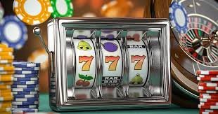 w999