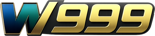 w999 লোগো